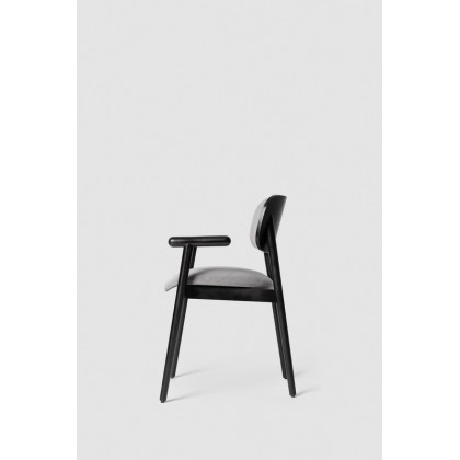 Стул Mild Chair